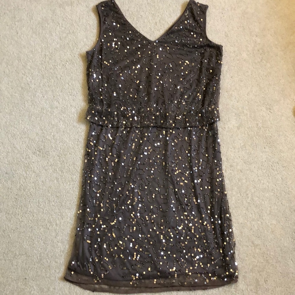 🤎Cocktail dress